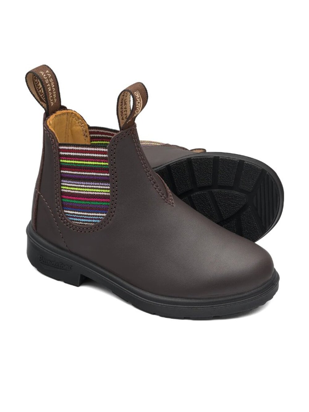 Blundstone 1413 Kids Boots AUS 10 | US 11